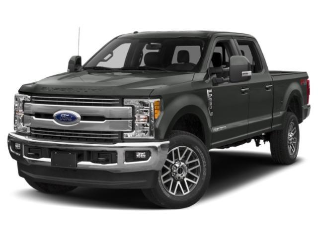 ford f-250 super duty 2019 1FT7W2BT1KEC57237 image ford f-250 super duty 2019 1FT7W2BT1KEC57237 image